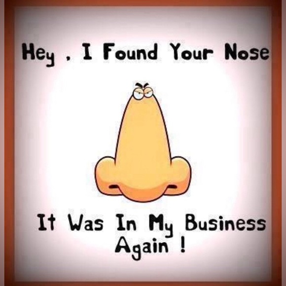 Hey! - Picture 1 of 1